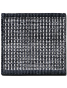 AM-WE 14-15 New BN04+VK1